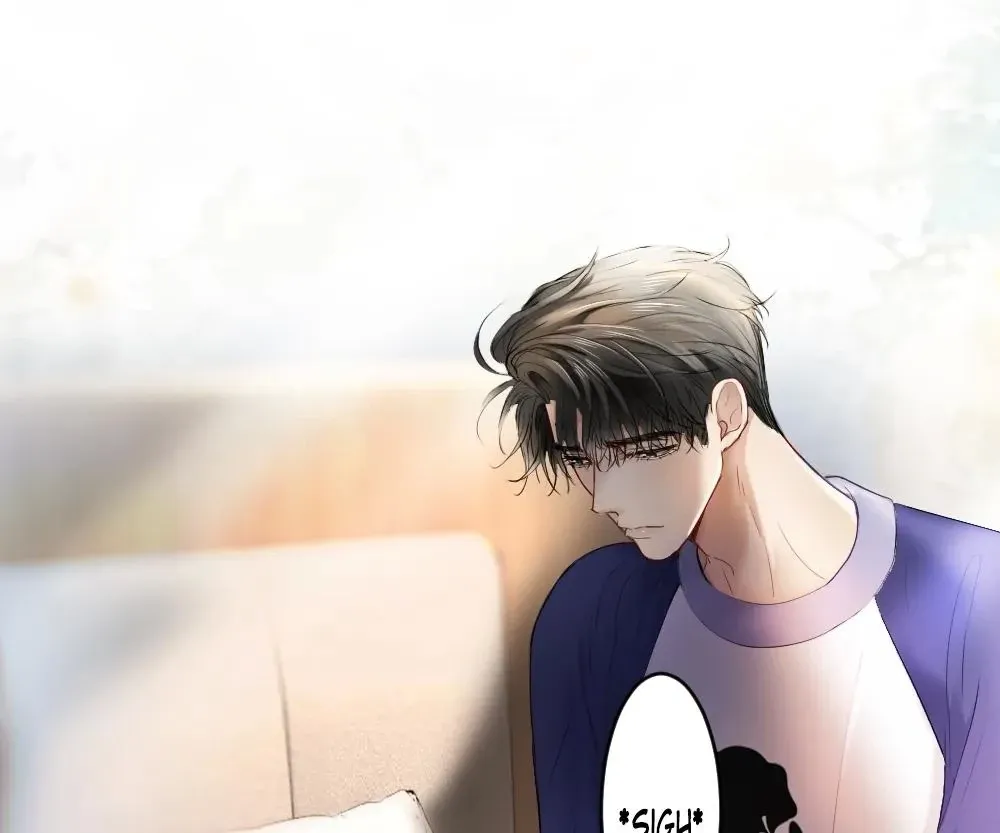 Handsome Guy Takes Over Systems Chapter 28 page 1 - 