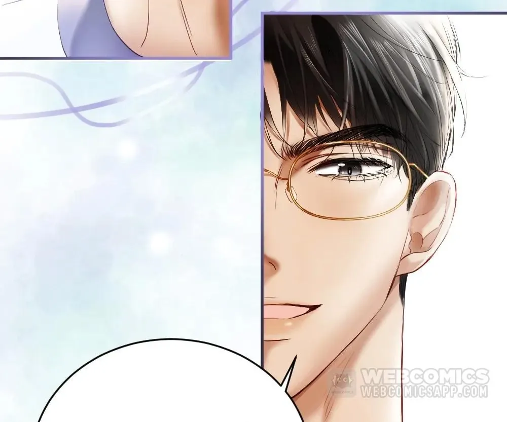 Handsome Guy Takes Over Systems Chapter 28 page 11 - 