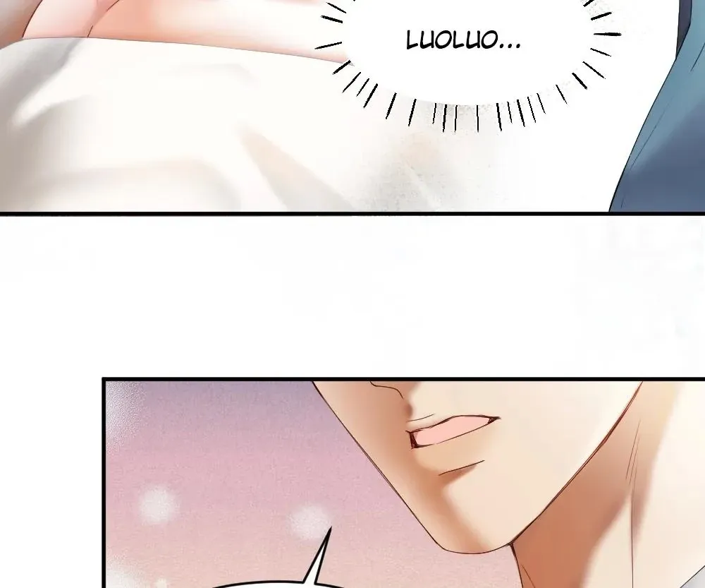 Handsome Guy Takes Over Systems Chapter 28 page 20 - 