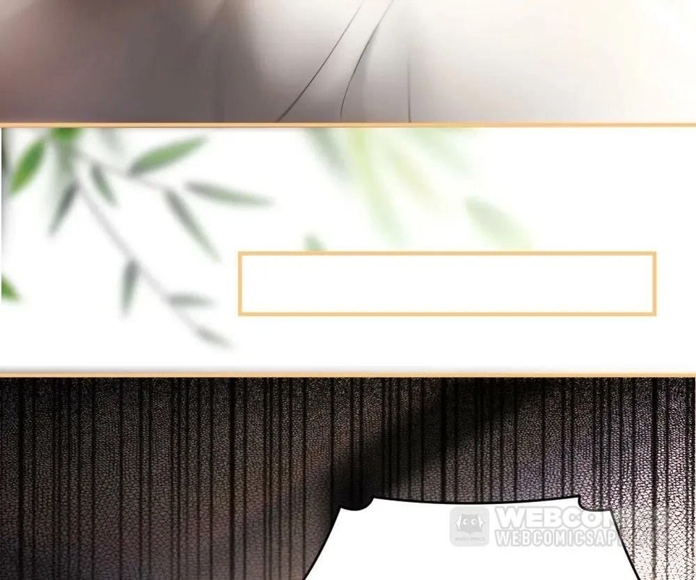 Handsome Guy Takes Over Systems Chapter 28 page 3 - 