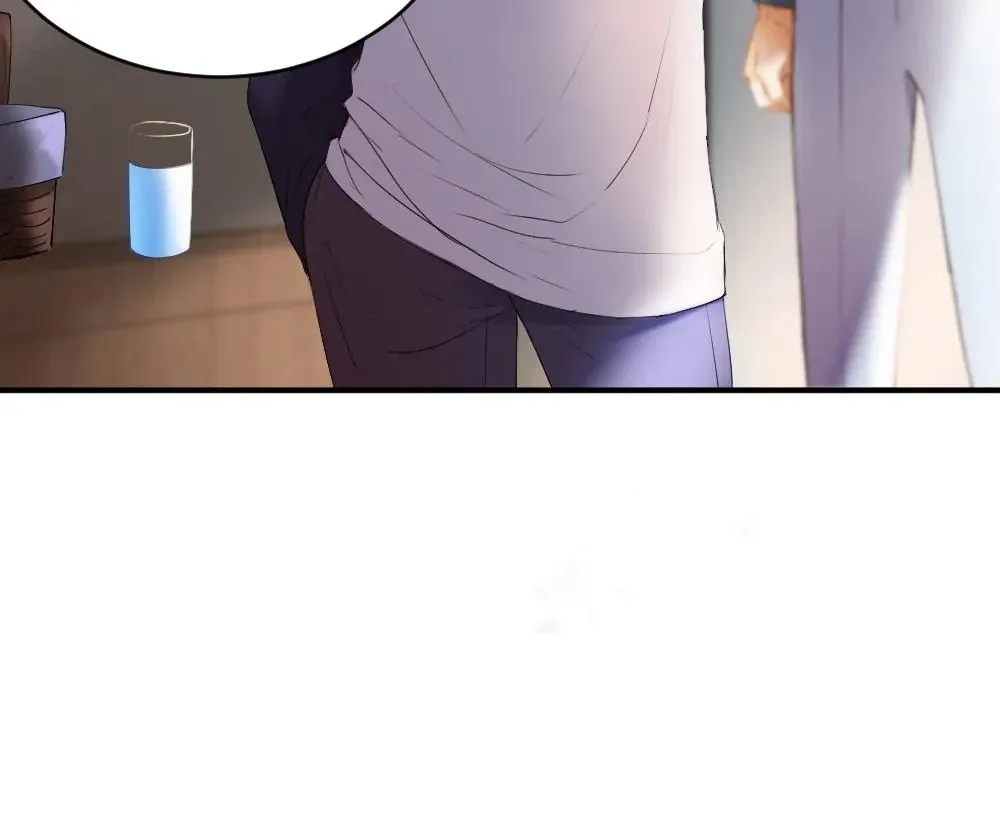 Handsome Guy Takes Over Systems Chapter 28 page 23 - 