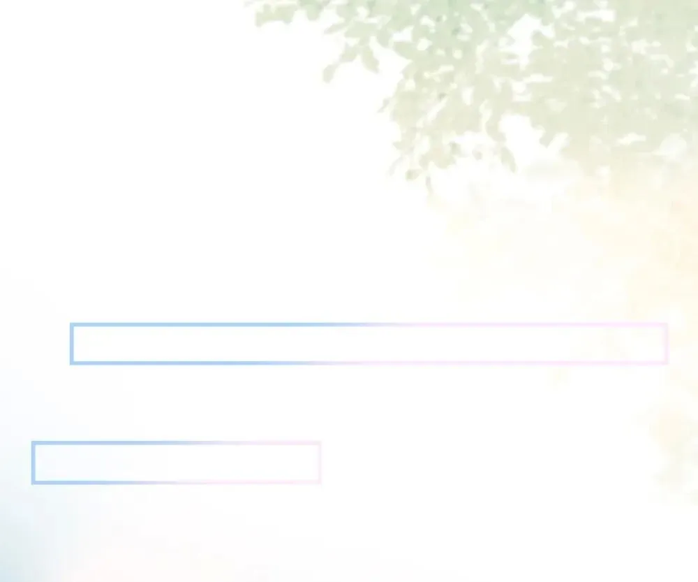 Handsome Guy Takes Over Systems Chapter 28 page 30 - 