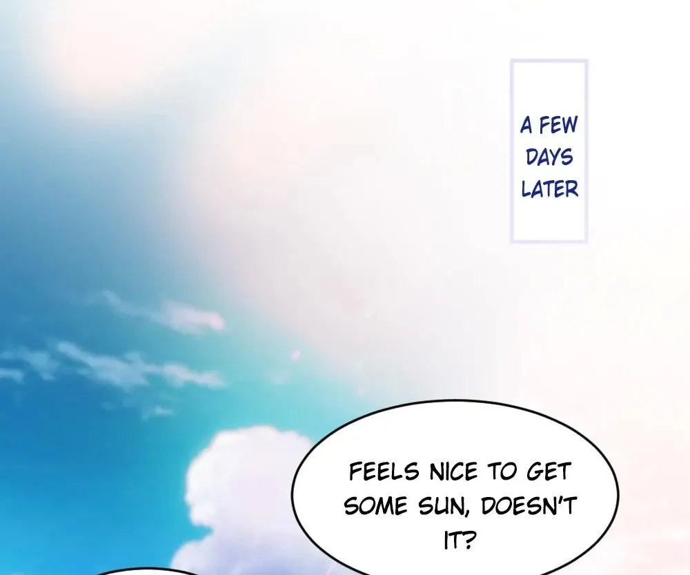 Handsome Guy Takes Over Systems Chapter 28 page 31 - 