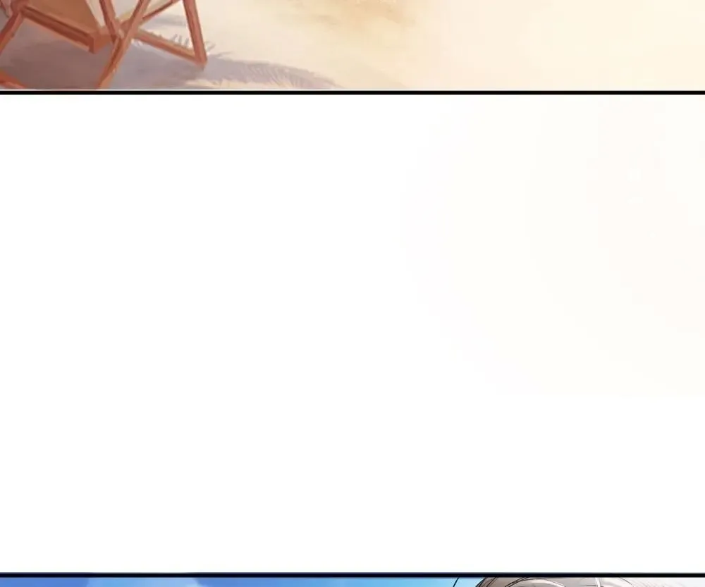 Handsome Guy Takes Over Systems Chapter 28 page 33 - 