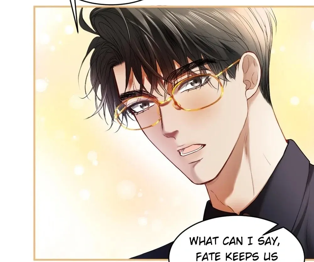 Handsome Guy Takes Over Systems Chapter 28 page 48 - 