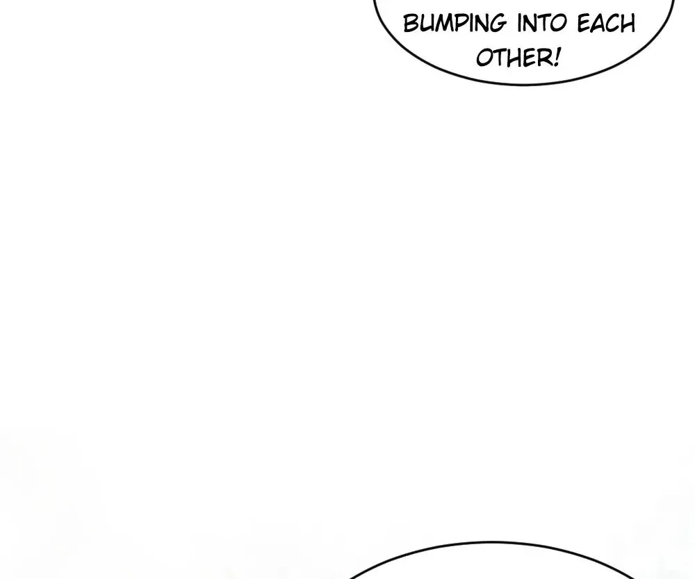 Handsome Guy Takes Over Systems Chapter 28 page 49 - 