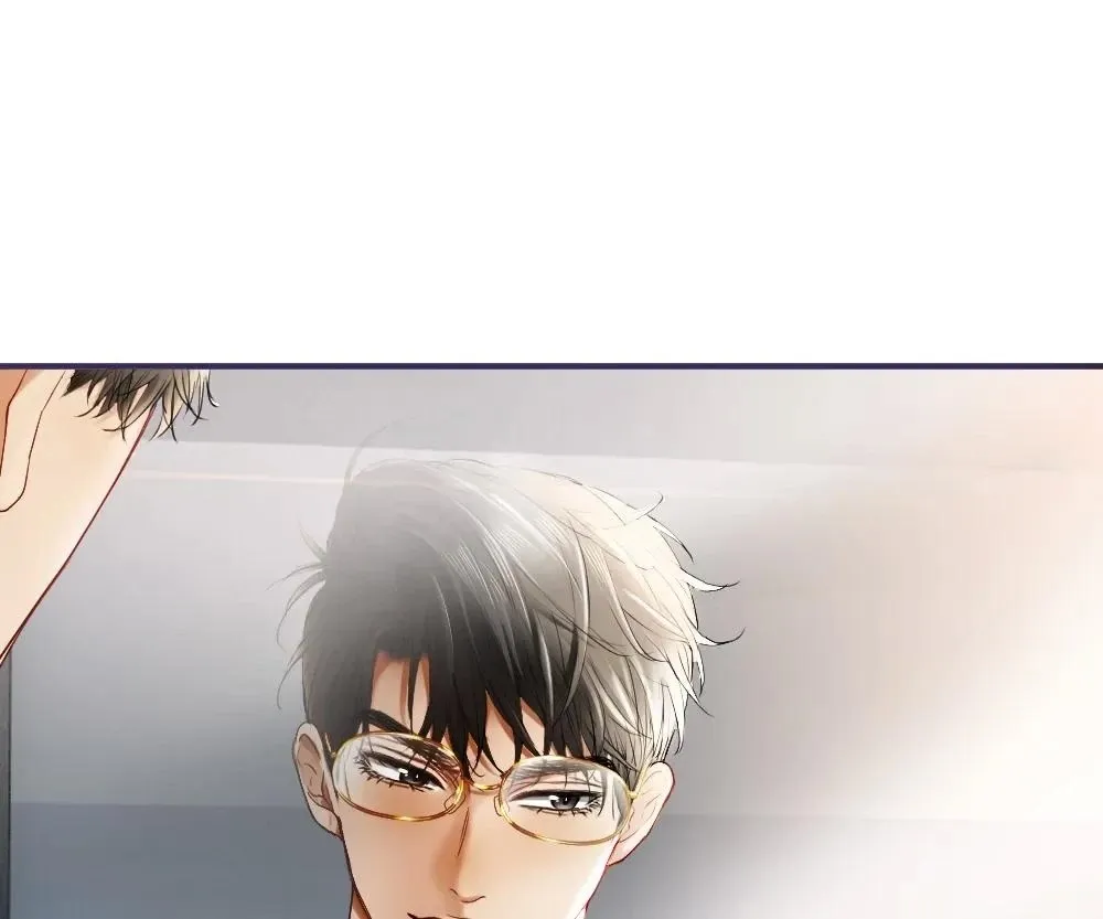 Handsome Guy Takes Over Systems Chapter 28 page 6 - 