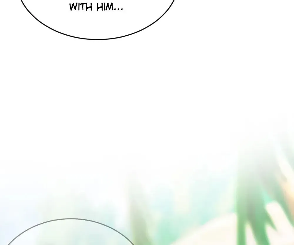 Handsome Guy Takes Over Systems Chapter 28 page 58 - 