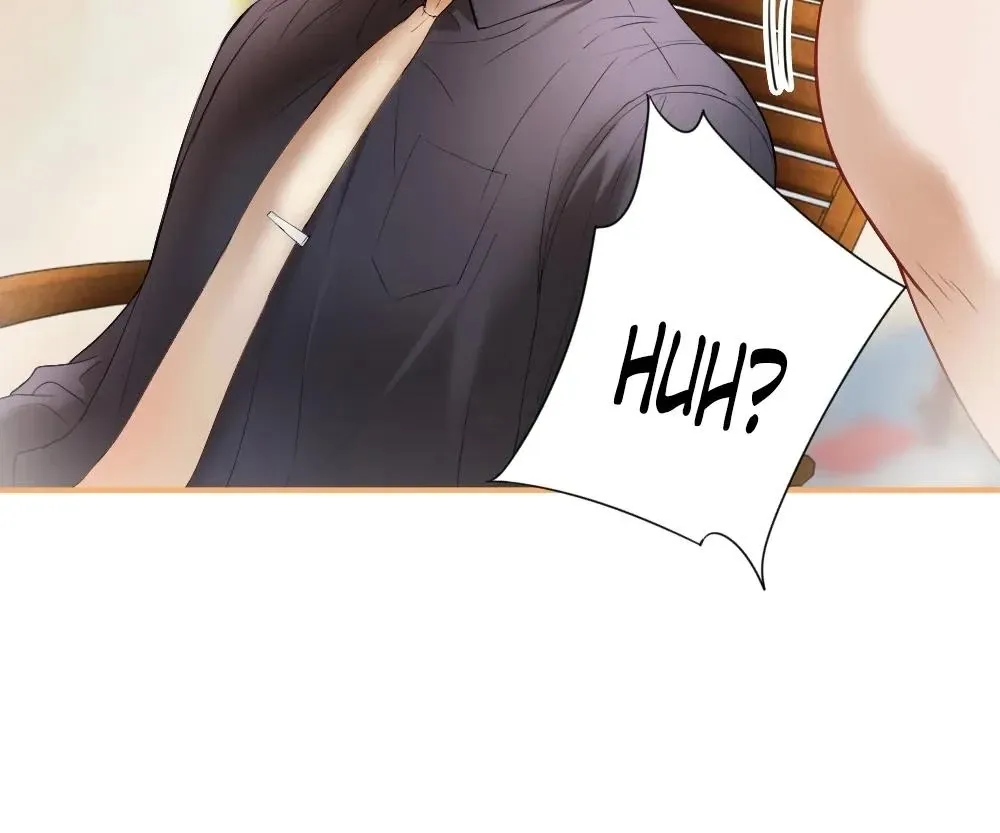 Handsome Guy Takes Over Systems Chapter 28 page 60 - 