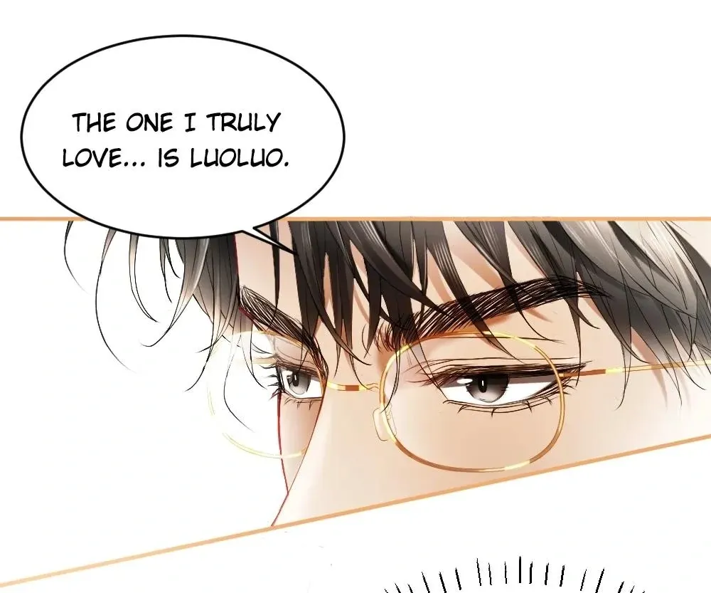 Handsome Guy Takes Over Systems Chapter 28 page 61 - 