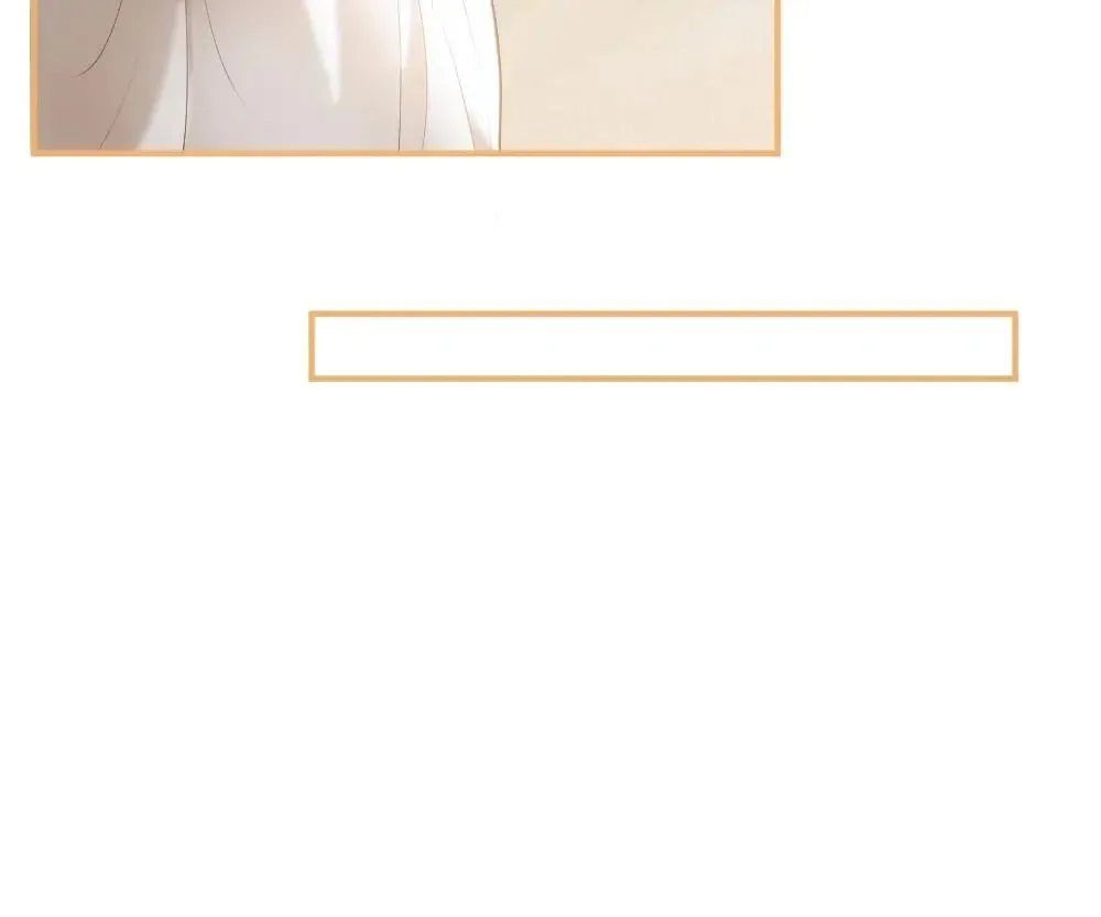 Handsome Guy Takes Over Systems Chapter 28 page 66 - 