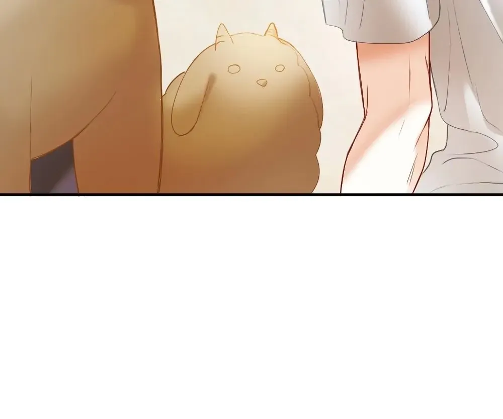 Handsome Guy Takes Over Systems Chapter 28 page 74 - 