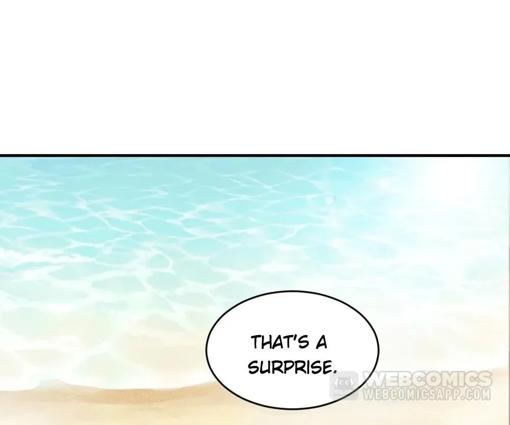 Handsome Guy Takes Over Systems Chapter 28 page 75 - 