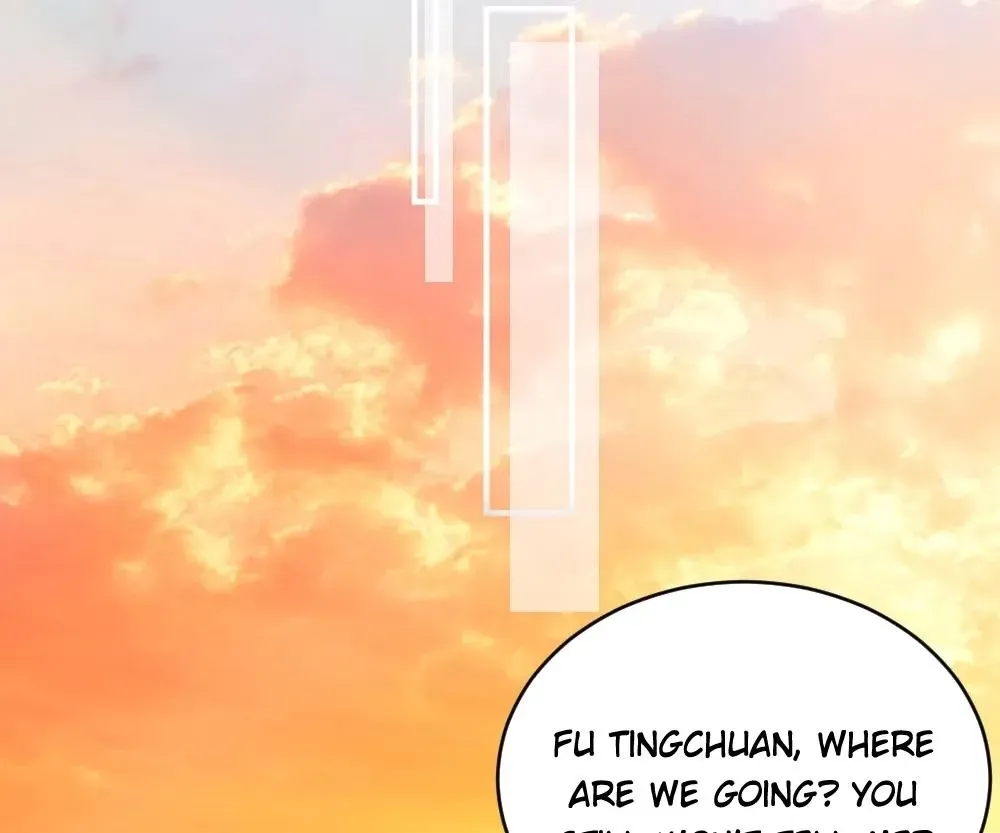 Handsome Guy Takes Over Systems Chapter 28 page 78 - 
