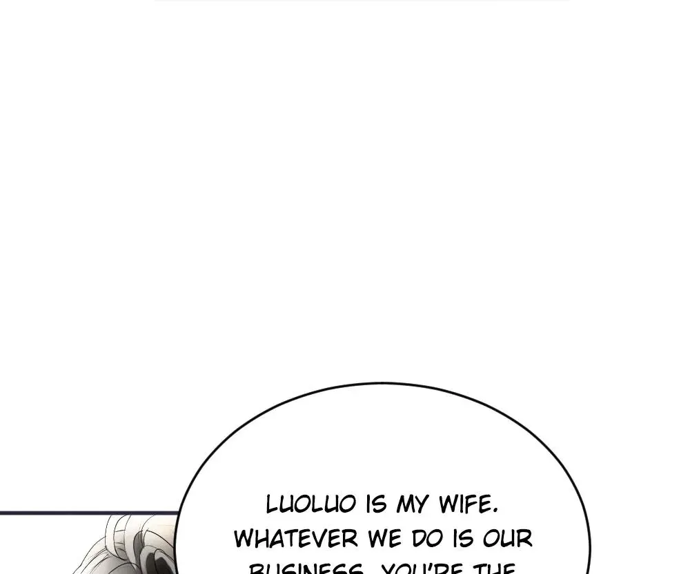 Handsome Guy Takes Over Systems Chapter 28 page 9 - 