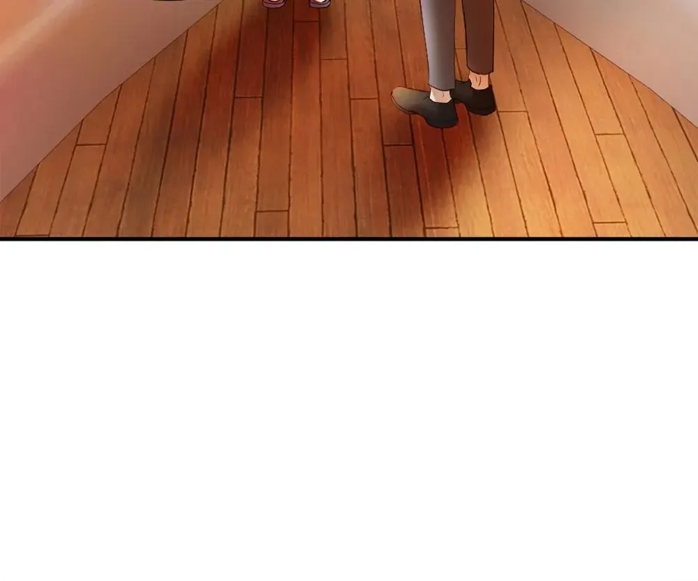 Handsome Guy Takes Over Systems Chapter 28 page 84 - 