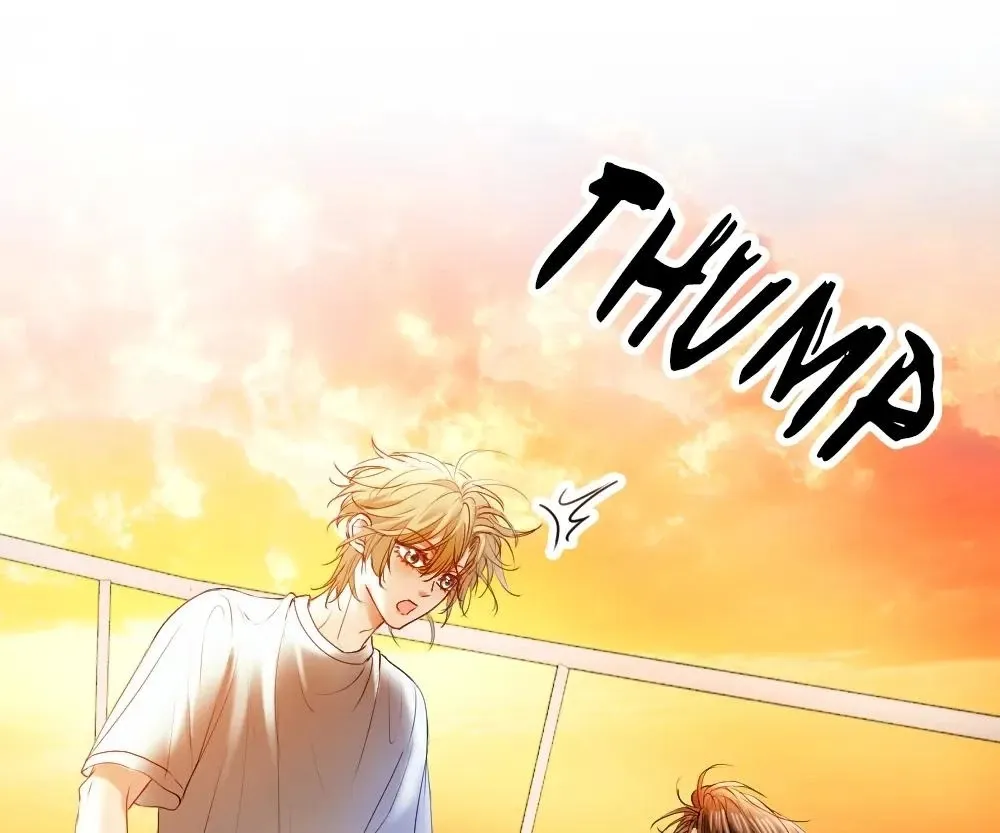 Handsome Guy Takes Over Systems Chapter 28 page 85 - 