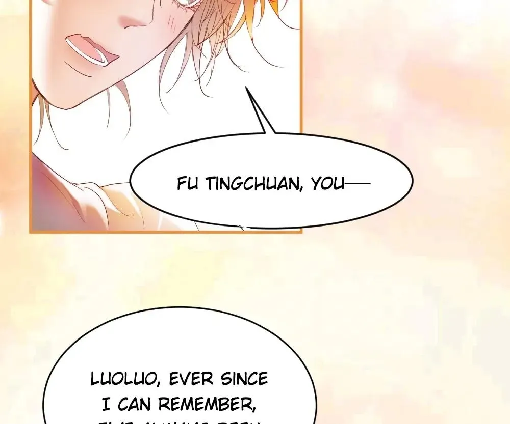 Handsome Guy Takes Over Systems Chapter 28 page 88 - 