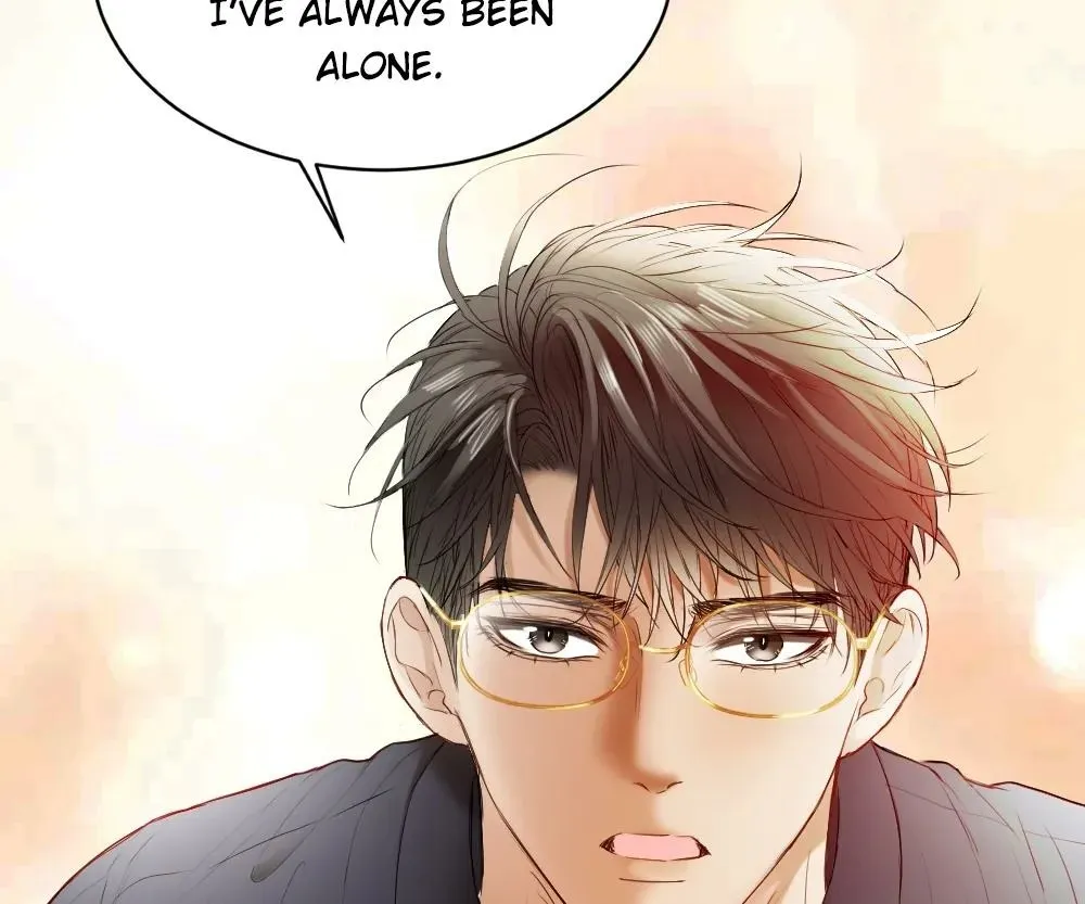Handsome Guy Takes Over Systems Chapter 28 page 89 - 