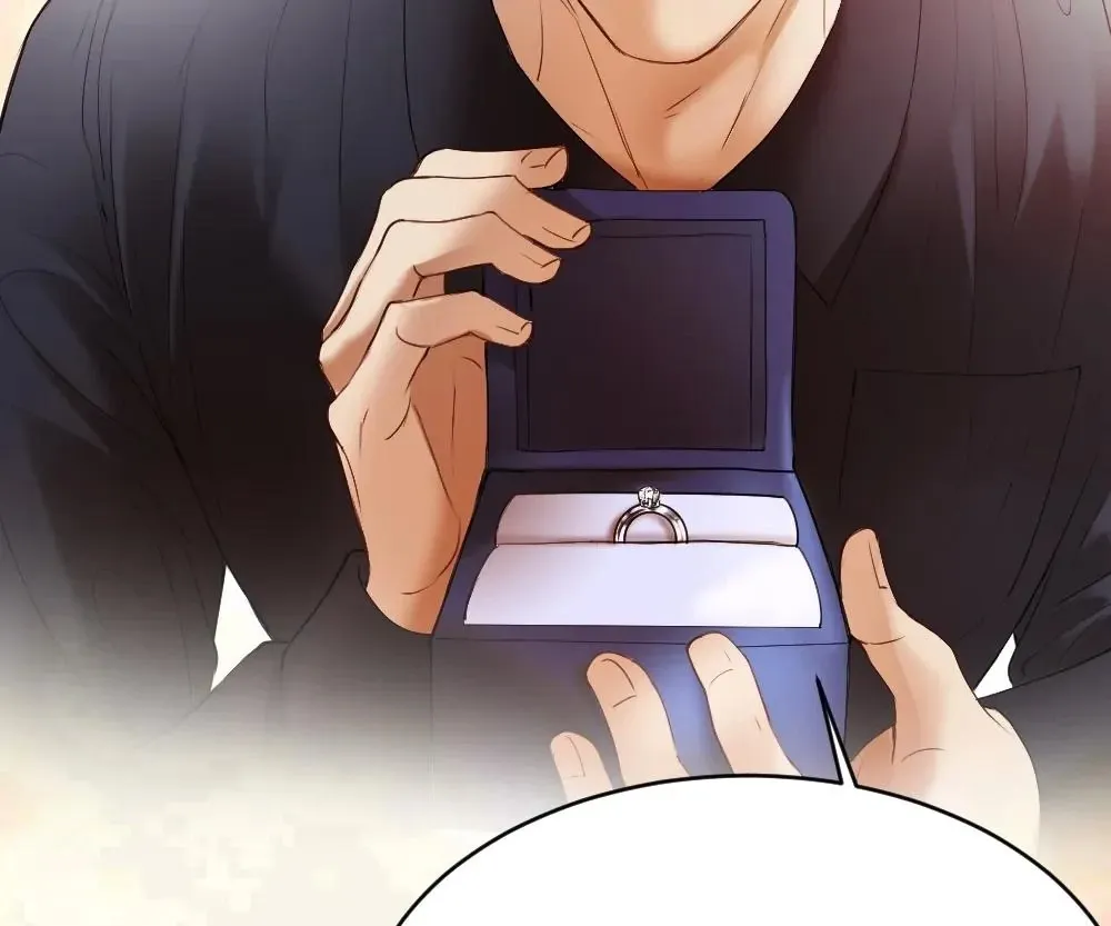 Handsome Guy Takes Over Systems Chapter 28 page 90 - 