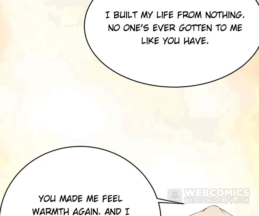 Handsome Guy Takes Over Systems Chapter 28 page 91 - 