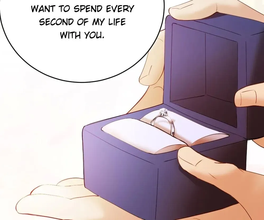 Handsome Guy Takes Over Systems Chapter 28 page 92 - 
