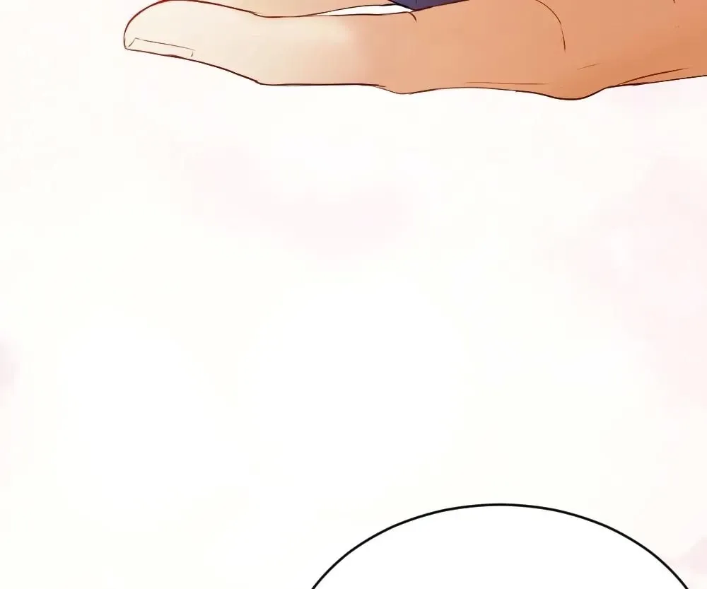 Handsome Guy Takes Over Systems Chapter 28 page 93 - 