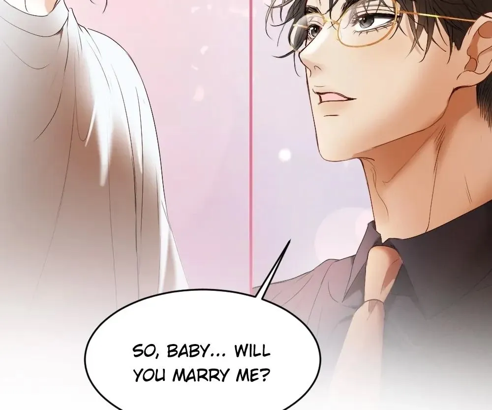 Handsome Guy Takes Over Systems Chapter 28 page 95 - 