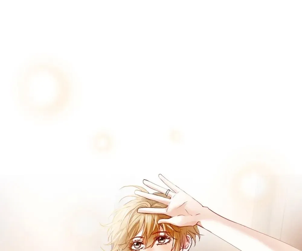 Handsome Guy Takes Over Systems Chapter 29 page 1 - 