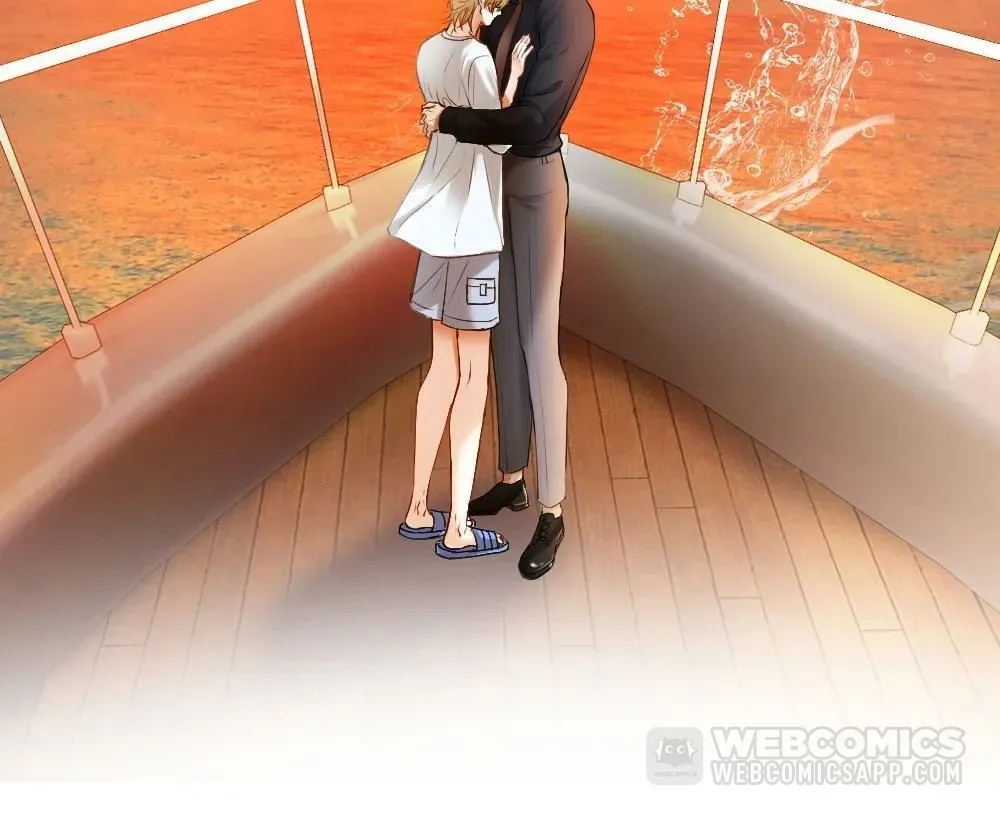 Handsome Guy Takes Over Systems Chapter 29 page 11 - 