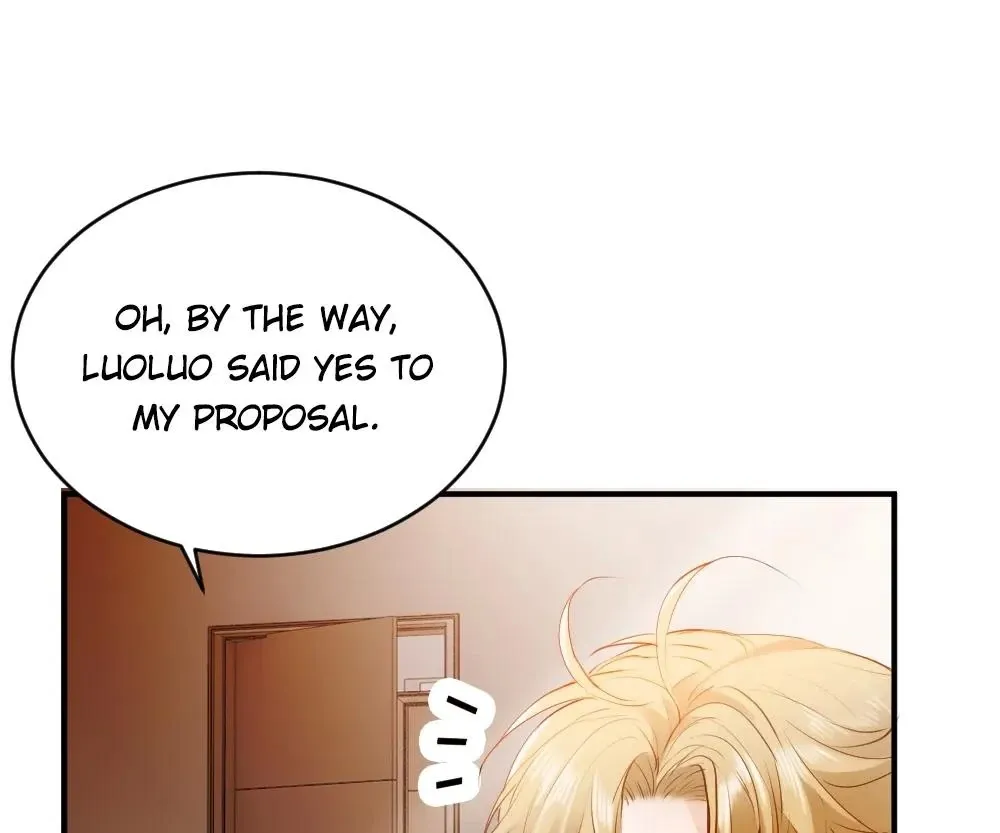Handsome Guy Takes Over Systems Chapter 29 page 12 - 