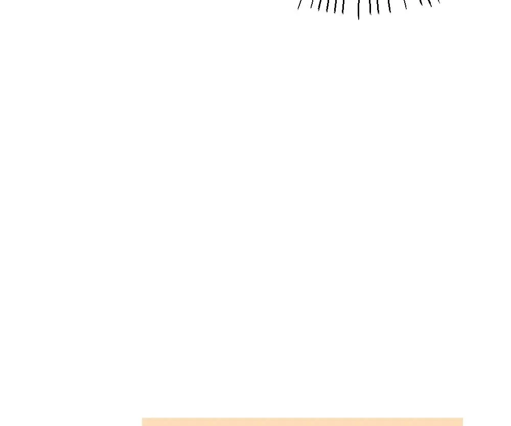 Handsome Guy Takes Over Systems Chapter 29 page 14 - 