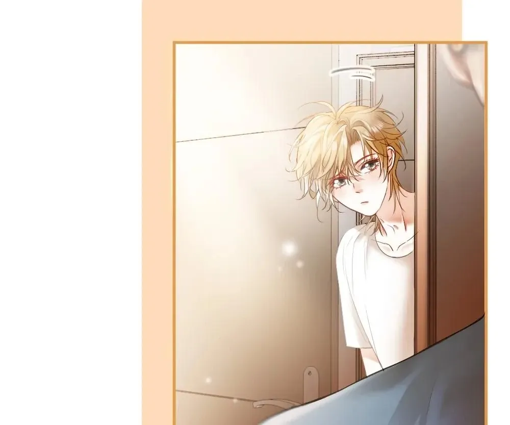 Handsome Guy Takes Over Systems Chapter 29 page 15 - 