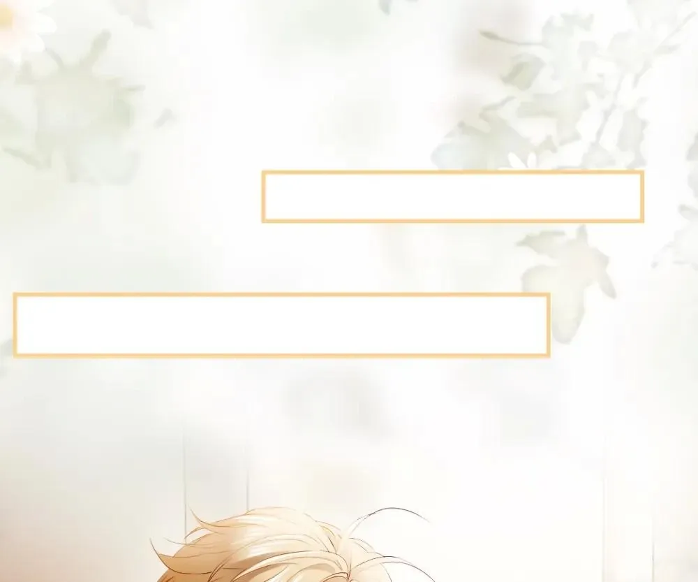 Handsome Guy Takes Over Systems Chapter 29 page 28 - 