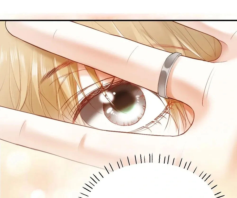 Handsome Guy Takes Over Systems Chapter 29 page 4 - 
