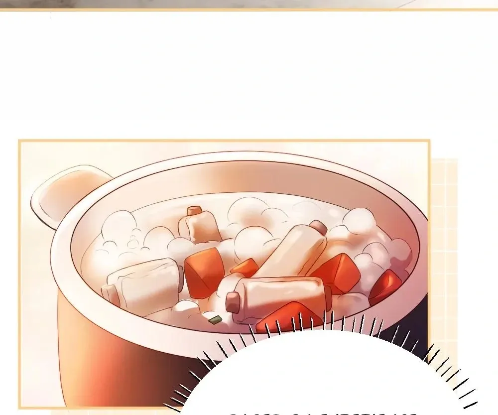 Handsome Guy Takes Over Systems Chapter 29 page 31 - 