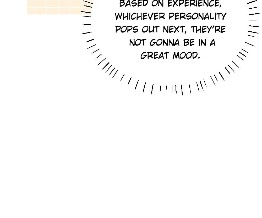 Handsome Guy Takes Over Systems Chapter 29 page 32 - 