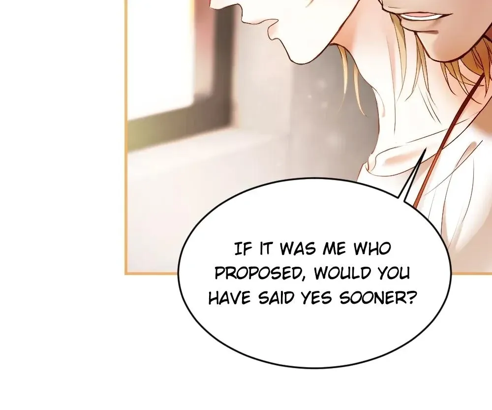 Handsome Guy Takes Over Systems Chapter 29 page 39 - 