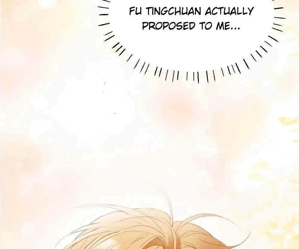 Handsome Guy Takes Over Systems Chapter 29 page 5 - 