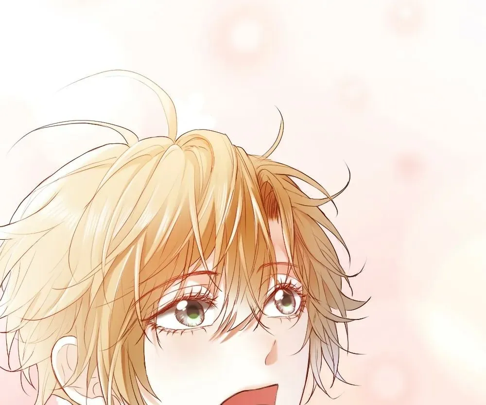 Handsome Guy Takes Over Systems Chapter 29 page 44 - 
