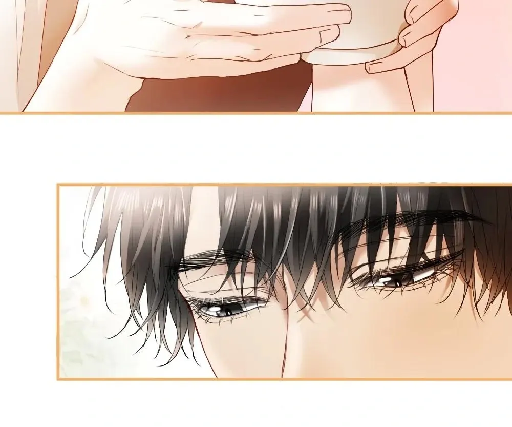 Handsome Guy Takes Over Systems Chapter 29 page 46 - 