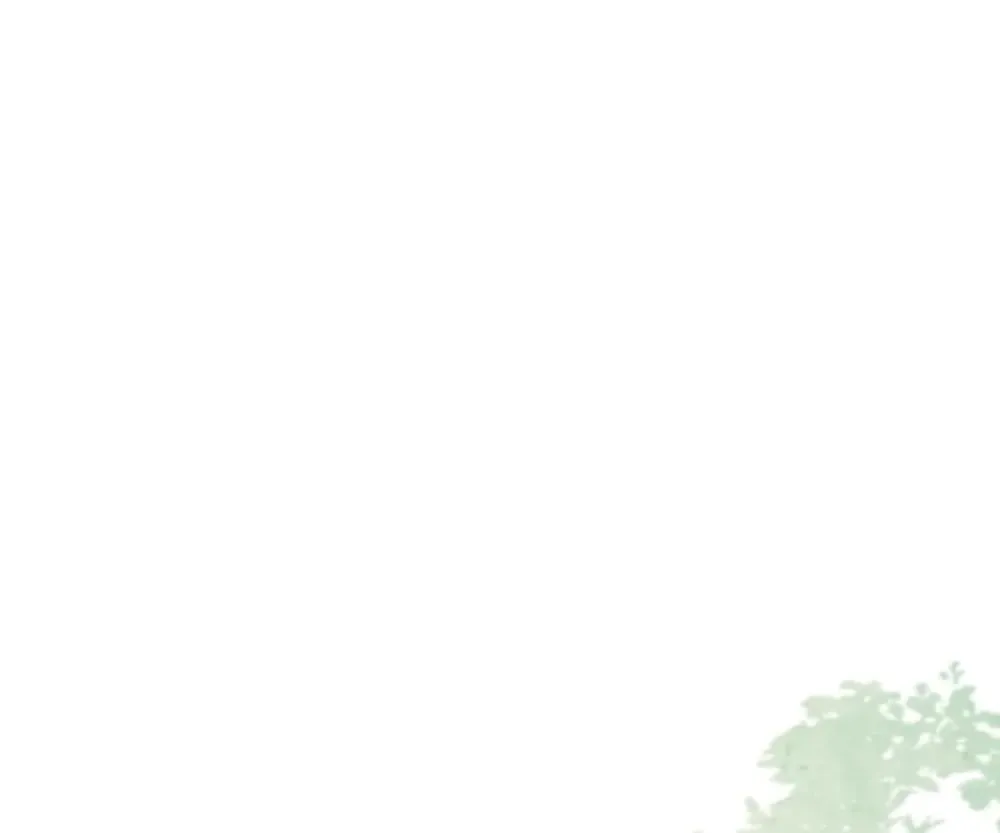 Handsome Guy Takes Over Systems Chapter 29 page 47 - 