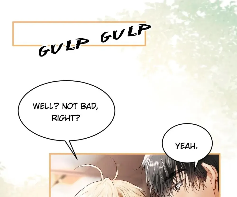 Handsome Guy Takes Over Systems Chapter 29 page 48 - 