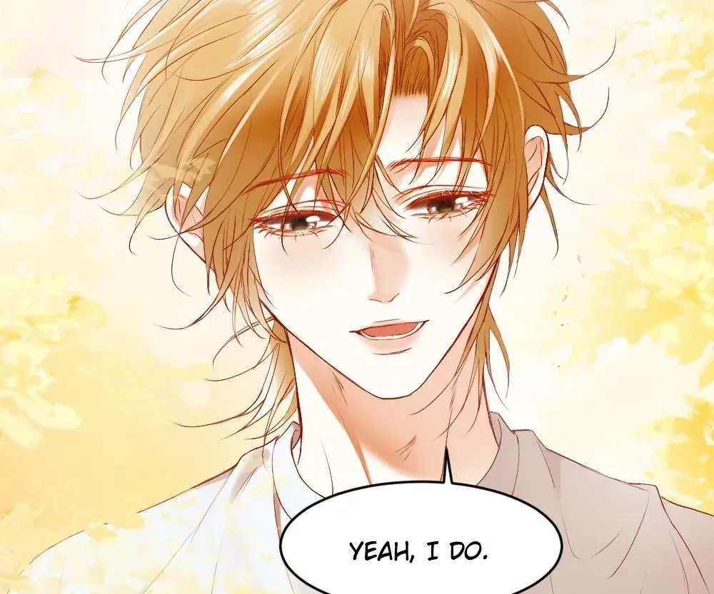 Handsome Guy Takes Over Systems Chapter 29 page 6 - 