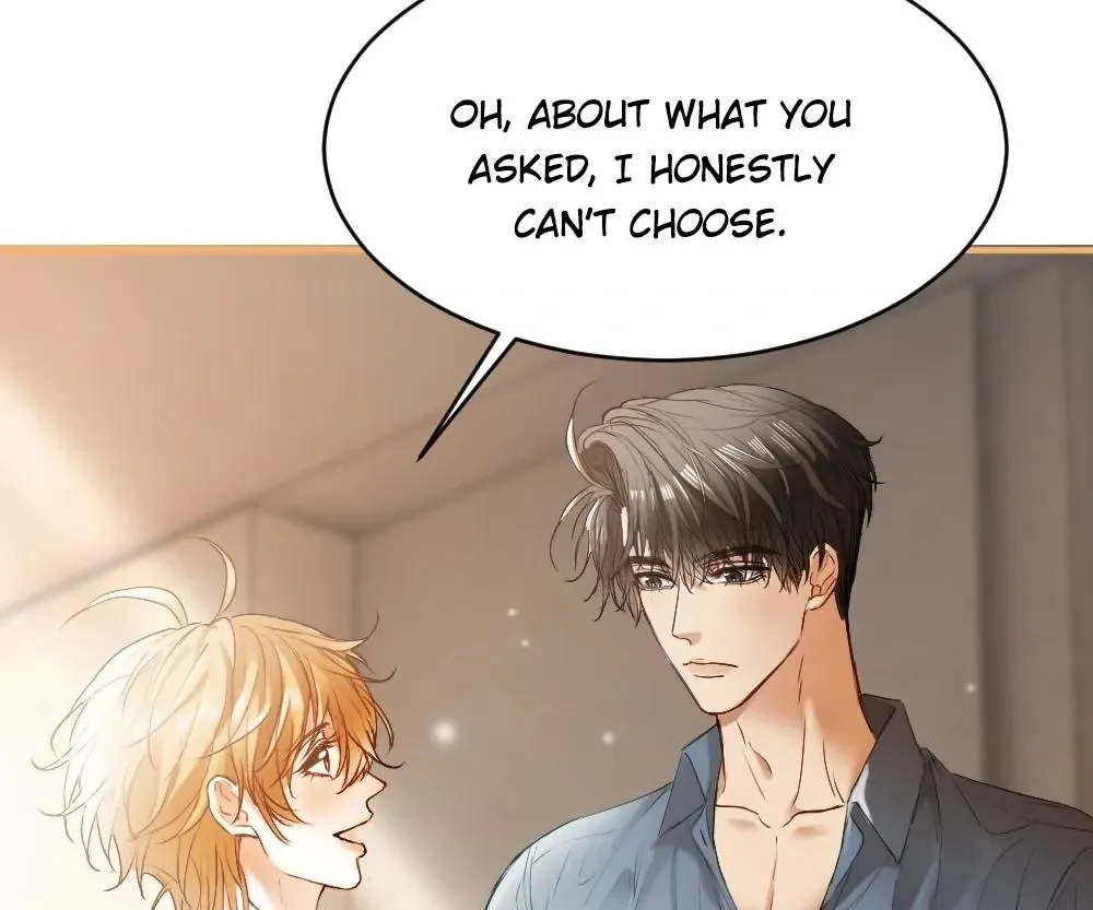 Handsome Guy Takes Over Systems Chapter 29 page 52 - 