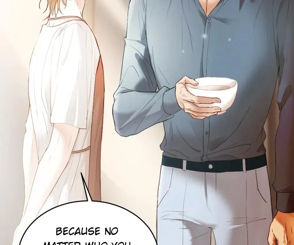 Handsome Guy Takes Over Systems Chapter 29 page 53 - 