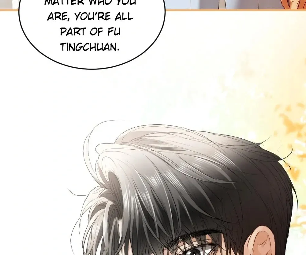 Handsome Guy Takes Over Systems Chapter 29 page 54 - 