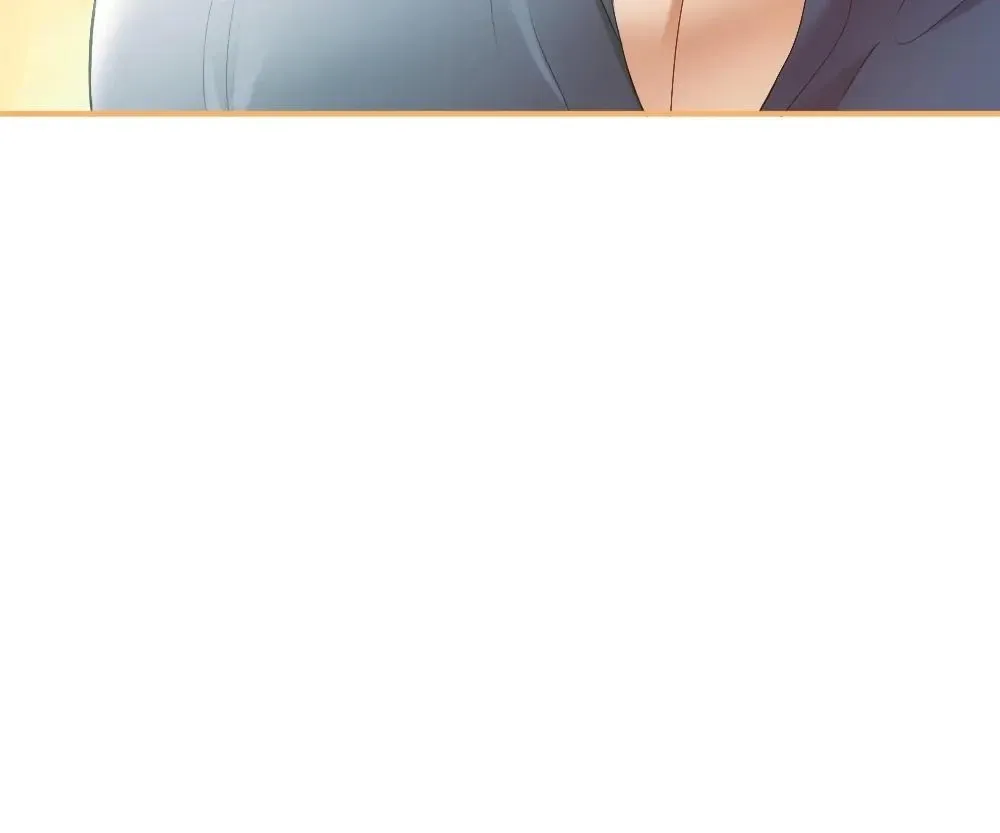 Handsome Guy Takes Over Systems Chapter 29 page 56 - 