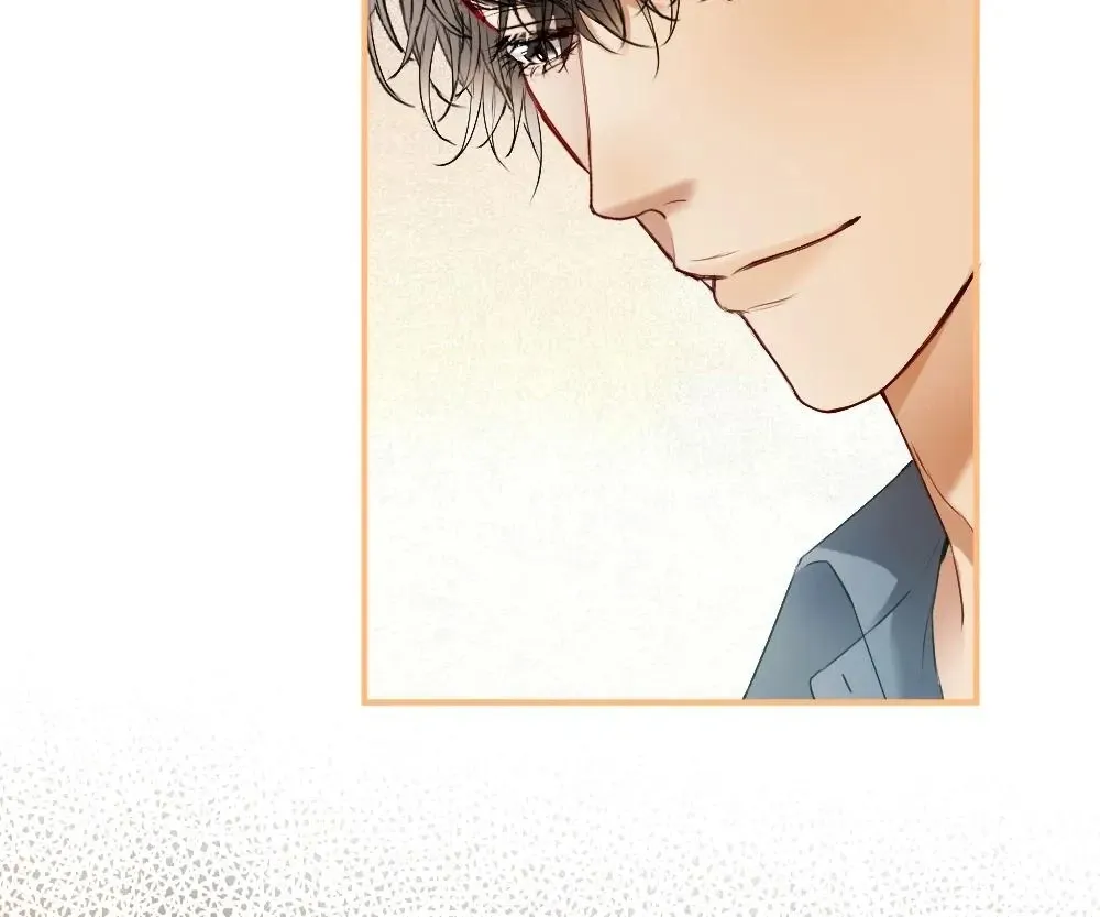 Handsome Guy Takes Over Systems Chapter 29 page 58 - 