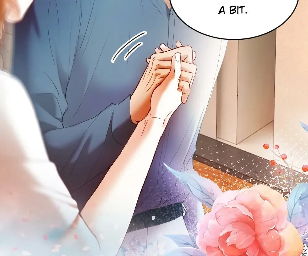 Handsome Guy Takes Over Systems Chapter 29 page 60 - 